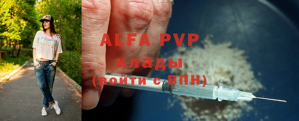 экстази Арсеньев